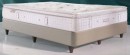 Sealy-Crown-Jewel-Grand-Sovereign-Medium-Mattress Sale