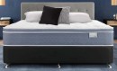 SleepMaker-Lifestyle-Maleny-Medium-Mattress Sale
