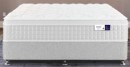 SleepMaker-Performance-Tuscany-Medium-Mattress Sale