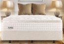 SleepMaker-Cocoon-Como-Medium-Mattress Sale