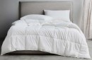 Sheridan-Deluxe-Dream-Quilt Sale