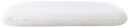 Dunlopillo-Dunlopillo-Therapilloᵀᴹ-Cooling-Gel-Top-Memory-Foam-Medium-Profile-Firm-Feel-Pillow Sale