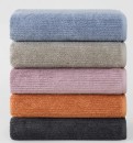 Sheridan-Living-Textures-Bath-Towels Sale