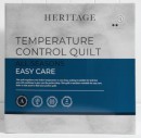 Heritage-Temperature-Control-Quilt Sale