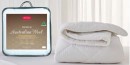 Tontine-Australian-Wool-All-Seasons-Quilt Sale