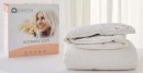 Downia-Ultimate-Loft-Goose-Down-Quilt Sale
