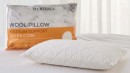 Heritage-Wool-Surround-Pillow Sale
