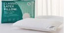 DreamRemedy-Classic-Latex-Soft-Pillow Sale