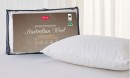 Tontine-Australian-Washable-Wool-Surround-Pillow Sale