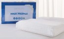 Dentons-Contoured-Support-Pillow Sale