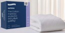 Protect-A-Bed-Impress-Cotton-Quilted-Mattress-Protector Sale
