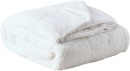 Heritage-Reversible-Sherpa-Blanket Sale