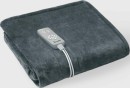 Breville-Home-the-Ultra-Luxe-Heated-Throw Sale