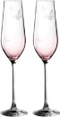 Royal-Albert-Miranda-Kerr-Flute-Pair-Pink-230ml Sale