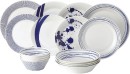 Royal-Doulton-Pacific-16pc-Set Sale