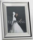 Wedgwood-Vera-Wang-with-Love-8x10-Frame Sale