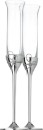 Wedgwood-Vera-Wang-Love-Knots-Flute-Set-of-2 Sale