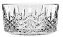Marquis-Markham-Bowl-23cm Sale