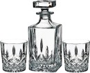 Marquis-Markham-Decanter-DOF-Set Sale