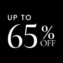 Up-to-65-off-a-Range-of-Maxwell-Williams Sale