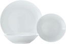 Maxwell-Williams-18pc-Cashmere-Resort-Coupe-Dinner-Set Sale