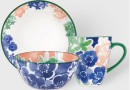 Up-to-60-off-the-Original-Price-of-a-Range-of-Forget-Me-Not-Dinnerware-and-Accessories-by-Maxwell-Williams Sale