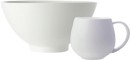 Up-to-65-off-the-Original-Price-of-a-Range-of-White-Basics-by-Maxwell-Williams Sale