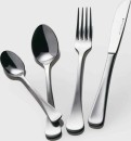 Maxwell-Williams-16pc-Cosmopolitan-Cutlery-Set Sale