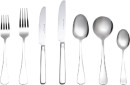 Maxwell-Williams-42pc-Madison-Cutlery-Set Sale