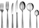 Maxwell-Williams-56pc-Diamonds-Cutlery-Set Sale