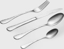 Salt-Pepper-16pc-Moscow-Cutlery-Set Sale