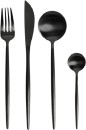 Vue-16pc-Spencer-Cutlery-Set-Black Sale