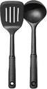 OXO-Kitchen-Utensil Sale