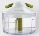 Tefal-5-Second-Chopper-500ml Sale