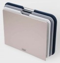 Joseph-Joseph-3pc-Nest-Chopping-Boards-Large-Grey Sale