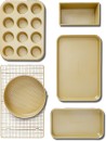 The-Cooks-Collective-Bakeware Sale