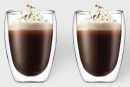 Bodum-2pc-Pavina-Double-Wall-Glass-350ml Sale