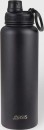 Oasis-Challenger-Sports-Bottle-11L Sale