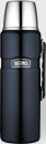 Thermos-Stainless-King-Flask-12L Sale