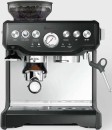 Breville-the-Barista-Express-Coffee-Machine-Black-Sesame Sale