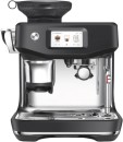 Breville-The-Barista-Touch-Impress-Coffee-Machine-Black-Truffle Sale