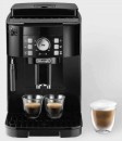 DeLonghi-Magnifica-Fully-Automatic-Coffee-Machine-Black Sale
