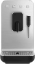 Smeg-Automatic-Coffee-Machine-with-Frothing-Wand-Matte-Black Sale