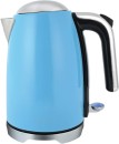 Cucina-Prestigio-17L-Kettle-Azzurro Sale