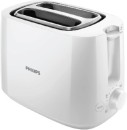 Philips-3000-Series-Toaster-White Sale