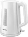Philips-3000-Series-Plastic-Kettle-White Sale