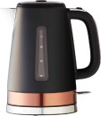 Russell-Hobbs-Brooklyn-Kettle-Copper Sale