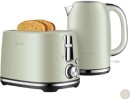 Breville-The-Brunch-Set-Toaster-Kettle-Sage Sale
