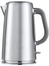 Sunbeam-Arise-Collection-17L-Kettle-Stainless-Steel Sale