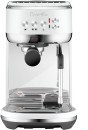 Breville-Bambino-Espresso-Coffee-Machine-Sea-Salt Sale